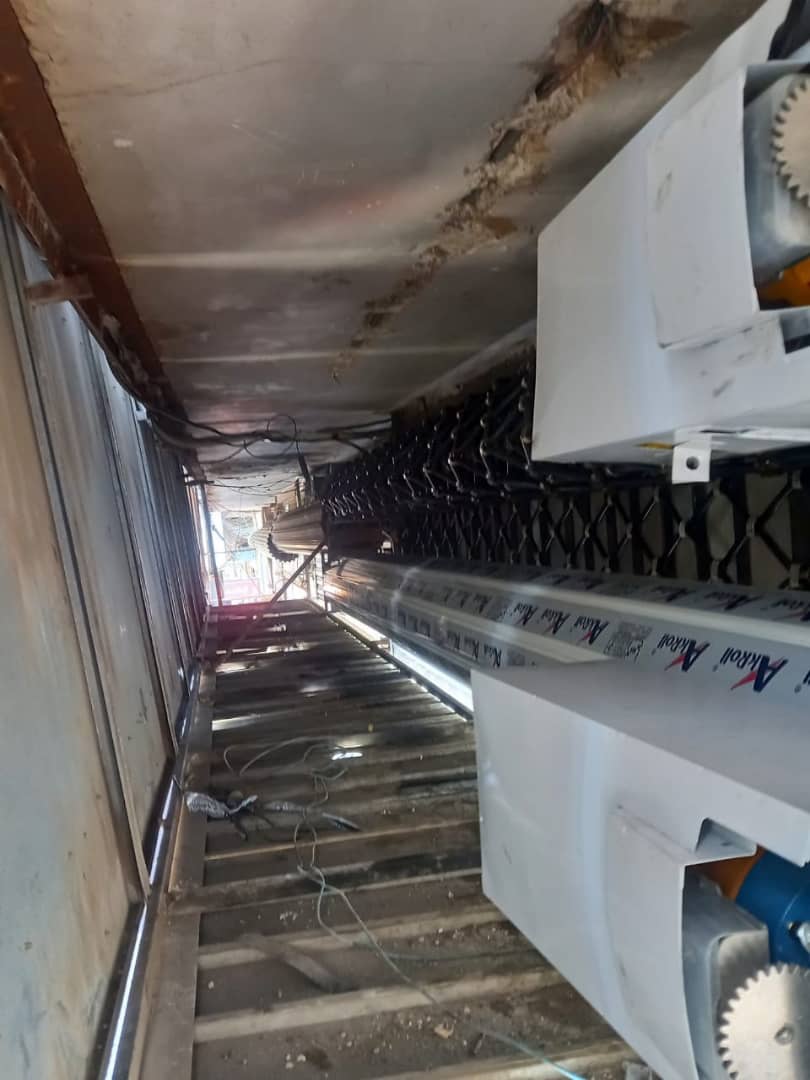 نمونه شماره2