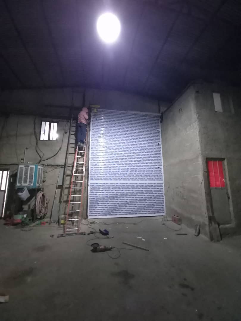 نمونه شماره1