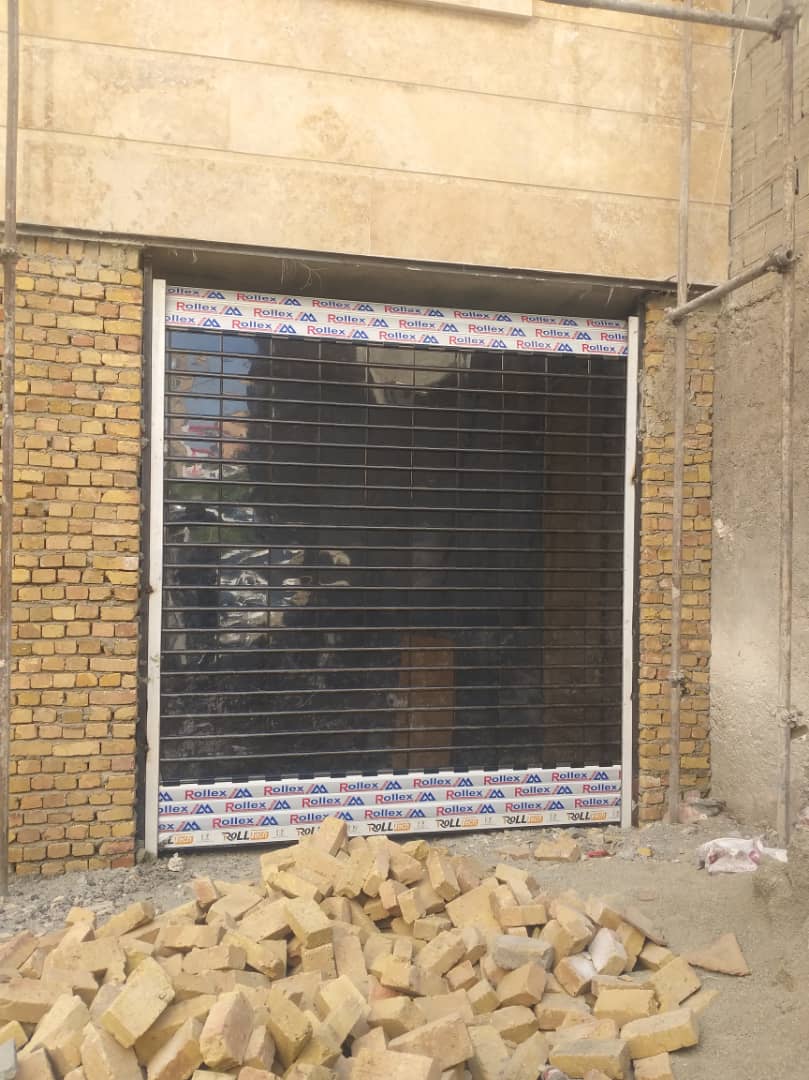 نمونه شماره4